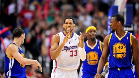 how many ex nba players are jehovahs witness|3 NBA players who are Jehovahs Witnesses: Danny Granger,。